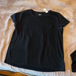 Brand new Old Navy T shirt